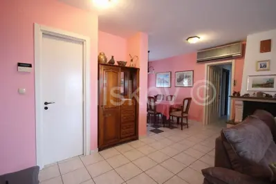 Split, Meje, 5-Zimmer-Wohnung (124 m²) mit Meerblick zu verkaufen - 11