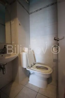 Split, Meje, 5-Zimmer-Wohnung (124 m²) mit Meerblick zu verkaufen - 20