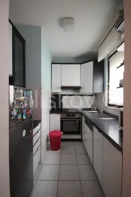 Split, Meje, 5-Zimmer-Wohnung (124 m²) mit Meerblick zu verkaufen - 12