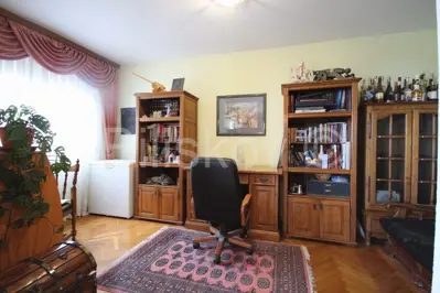 Split, Meje, 5-Zimmer-Wohnung (124 m²) mit Meerblick zu verkaufen - 8