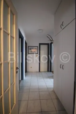 Split, Meje, 5-Zimmer-Wohnung (124 m²) mit Meerblick zu verkaufen - 14