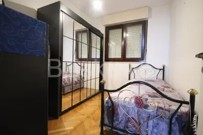 Split, Meje, 5-Zimmer-Wohnung (124 m²) mit Meerblick zu verkaufen - 15
