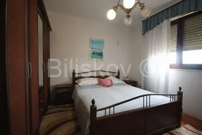 Split, Meje, 5-Zimmer-Wohnung (124 m²) mit Meerblick zu verkaufen - 17