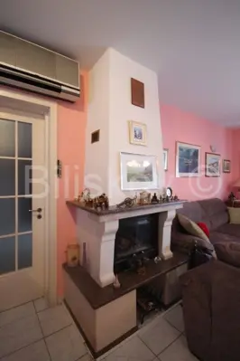 Split, Meje, 5-Zimmer-Wohnung (124 m²) mit Meerblick zu verkaufen - 6