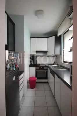 Split, Meje, 5-Zimmer-Wohnung (124 m²) mit Meerblick zu verkaufen - 12