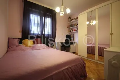 Split, Meje, 5-Zimmer-Wohnung (124 m²) mit Meerblick zu verkaufen - 16