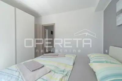 Villa, Raša - Koromačno, panoramic sea view - 16