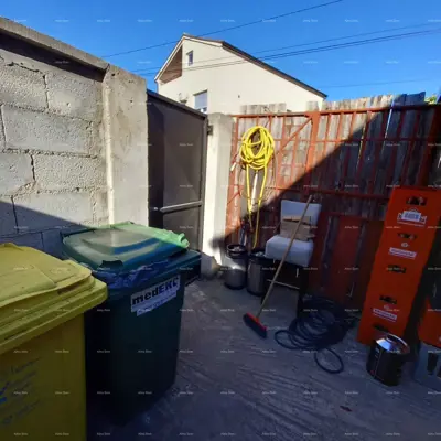 Gewerbefläche 245 m², Medulin - ausgezeichnete Lage - 11