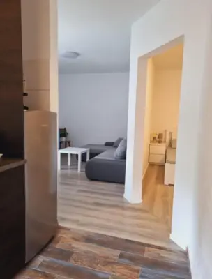 Steinhaus 155 m², Krnica - 3 Wohneinheiten - 11