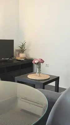 Steinhaus 155 m², Krnica - 3 Wohneinheiten - 17