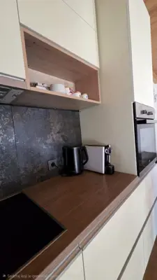 Steinhaus 155 m², Krnica - 3 Wohneinheiten - 22