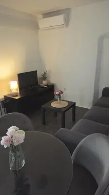 Steinhaus 155 m², Krnica - 3 Wohneinheiten - 16
