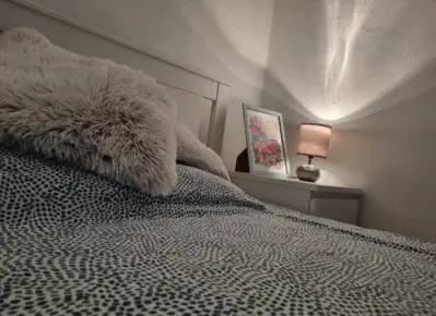 Steinhaus 155 m², Krnica - 3 Wohneinheiten - 10
