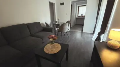 Steinhaus 155 m², Krnica - 3 Wohneinheiten - 20