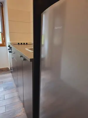 Steinhaus 155 m², Krnica - 3 Wohneinheiten - 6