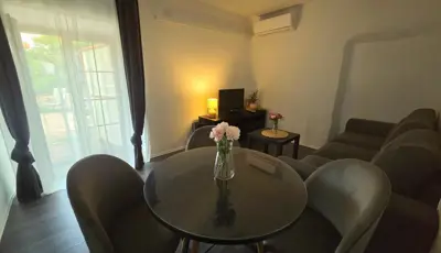 Steinhaus 155 m², Krnica - 3 Wohneinheiten - 19
