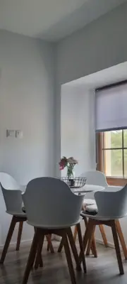 Steinhaus 155 m², Krnica - 3 Wohneinheiten - 12