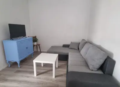 Steinhaus 155 m², Krnica - 3 Wohneinheiten - 3