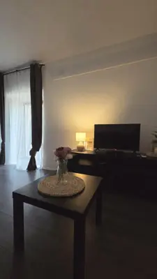 Steinhaus 155 m², Krnica - 3 Wohneinheiten - 21