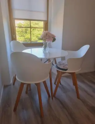 Steinhaus 155 m², Krnica - 3 Wohneinheiten - 2