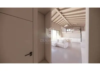 House for sale in Rovinjsko Selo, 187 m² - 13