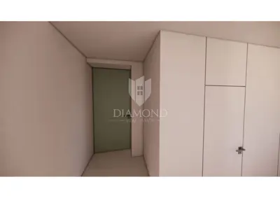 House for sale in Rovinjsko Selo, 187 m² - 20
