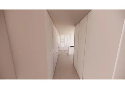 House for sale in Rovinjsko Selo, 187 m² - 21