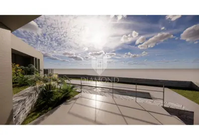 House for sale in Rovinjsko Selo, 187 m² - 22