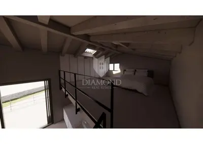 House for sale in Rovinjsko Selo, 187 m² - 10