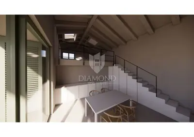 House for sale in Rovinjsko Selo, 187 m² - 6