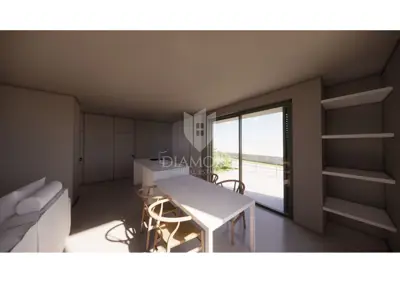 House for sale in Rovinjsko Selo, 187 m² - 16