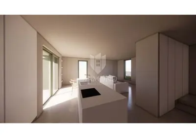 House for sale in Rovinjsko Selo, 187 m² - 17