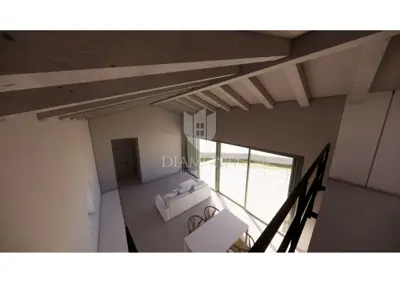 House for sale in Rovinjsko Selo, 187 m² - 9