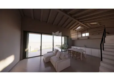 House for sale in Rovinjsko Selo, 187 m² - 4