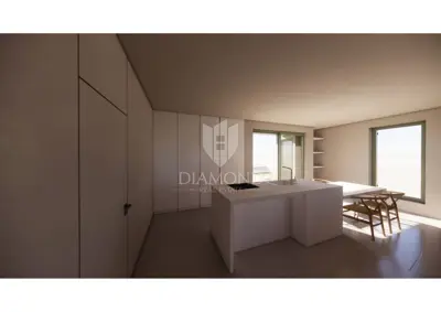House for sale in Rovinjsko Selo, 187 m² - 15