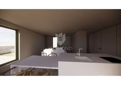 House for sale in Rovinjsko Selo, 187 m² - 18