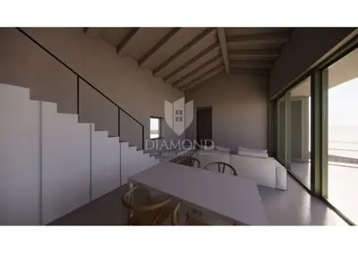 House for sale in Rovinjsko Selo, 187 m² - 7