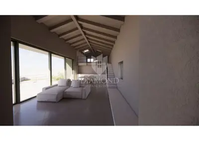 House for sale in Rovinjsko Selo, 187 m² - 14