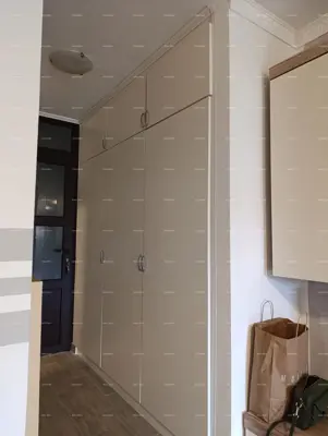 Apartman 33 m², Duga Uvala - 150 m od mora - 13