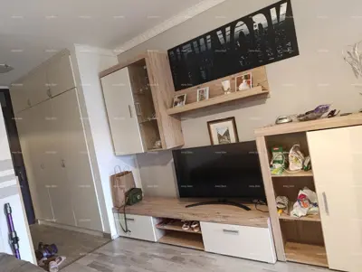 Apartman 33 m², Duga Uvala - 150 m od mora - 6