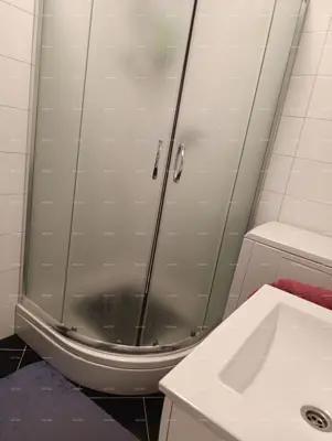 Apartman 33 m², Duga Uvala - 150 m od mora - 10
