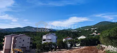 Land plot for sale in Klenovica - 4