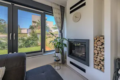 Wohnung 169 m², Donji Bukovac - Maisonette, 5 Zimmer - 7