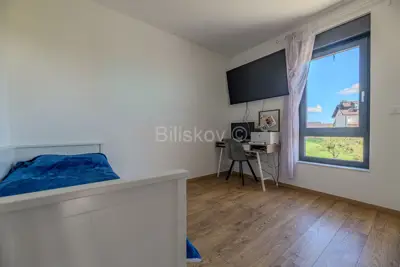 Wohnung 169 m², Donji Bukovac - Maisonette, 5 Zimmer - 19