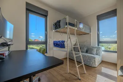 Wohnung 169 m², Donji Bukovac - Maisonette, 5 Zimmer - 18