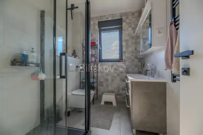 Wohnung 169 m², Donji Bukovac - Maisonette, 5 Zimmer - 17