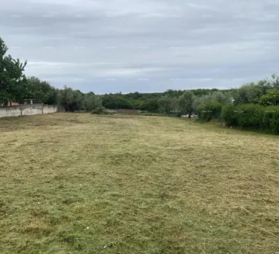 Prodaja građevinskog zemljišta s projektom i ishodovanom građevinskom dozvolom za 8 stanova, Tar! - 7