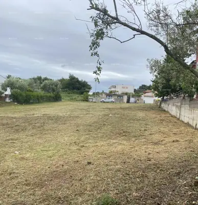 Prodaja građevinskog zemljišta s projektom i ishodovanom građevinskom dozvolom za 8 stanova, Tar! - 10