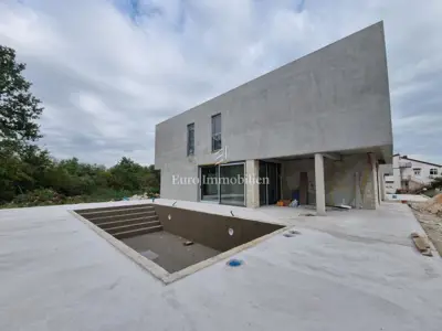 House for sale in Poreč, 218 m² - 4