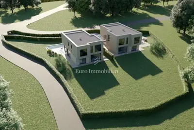 House for sale in Poreč, 218 m² - 6